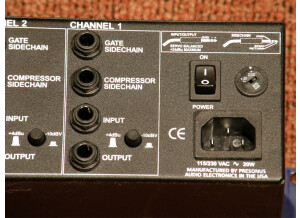 PreSonus ACP88 (85452)