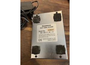 Guyatone MM-X Metal Monster (78285)