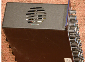 PreSonus ACP88 (96972)