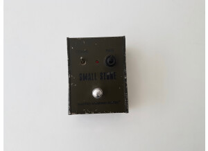 Electro-Harmonix Small Stone Sovtek (28732)
