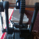 PDSPCXF Concept Single Pedal PDSPCXF Concept Single Pedal