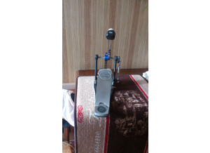 PDP Pacific Drums and Percussion PDSPCXF Concept Single Pedal