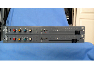 Girardin CS 892 (95273)