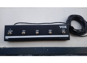 Vox VFS5 (7599)