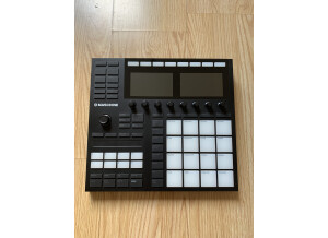 D69E9C91-3EBC-4CA6-A712-E62B50F01C91