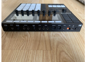 DDA79C13-9921-44AE-AAC9-E31AA92BEEB7