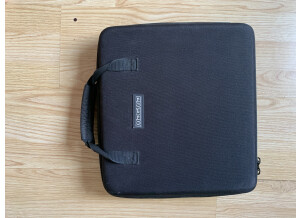 5BE94DC6-CFCC-47C0-89B5-3CA5A2763723