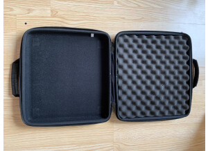 8EE7475F-9704-46C5-AA9E-2D0BDA2DFB55