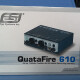 QuataFire 610 QuataFire 610