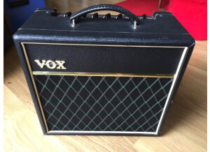Vox Pathfinder 15R (13856)