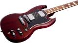 Gibson SG Standard Limited