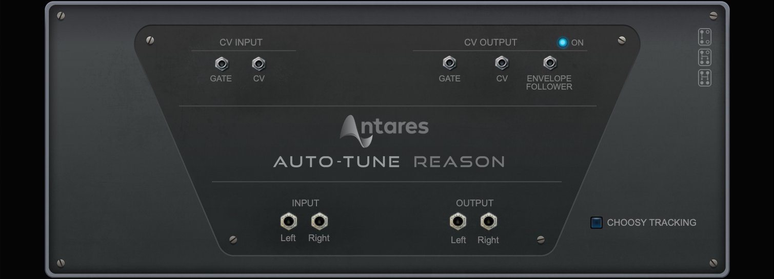 autotunereason-back