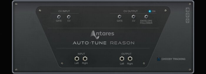 autotunereason-back autotunereason-back