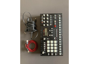 Elektron Analog Rytm (15786)