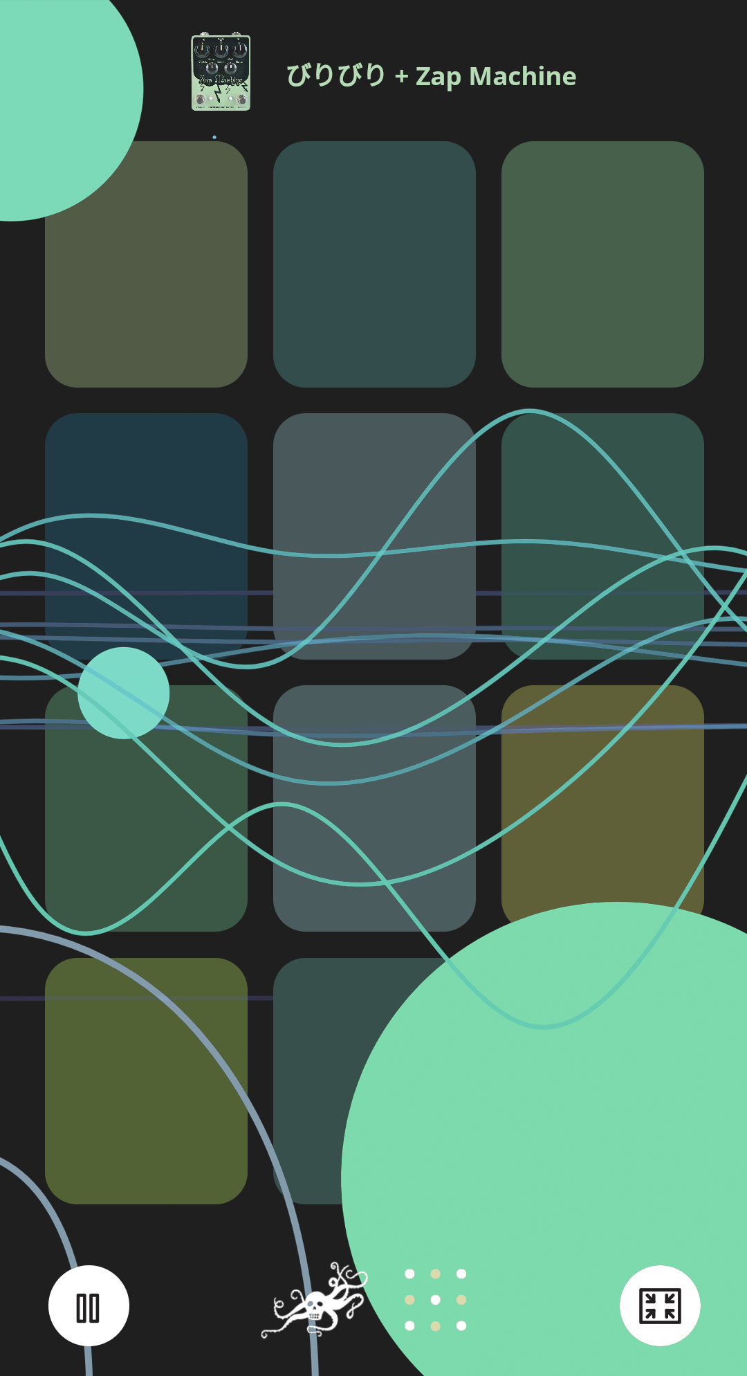 OP_UX-Mobile_Zap Machine