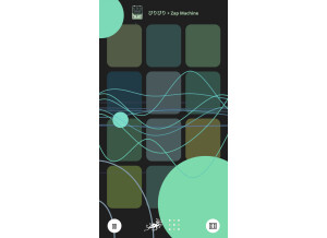 OP_UX-Mobile_Zap Machine