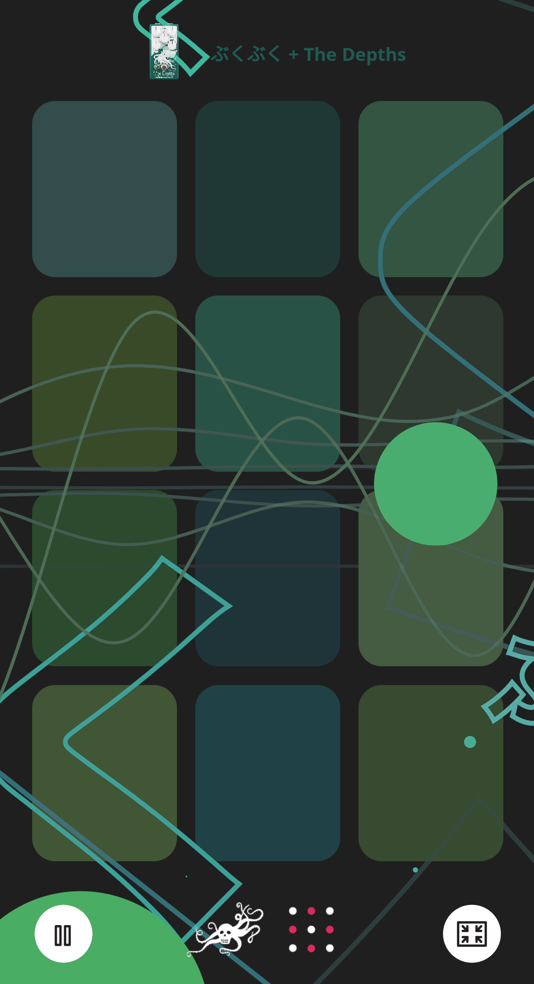 OP_UX-Mobile_The Depths