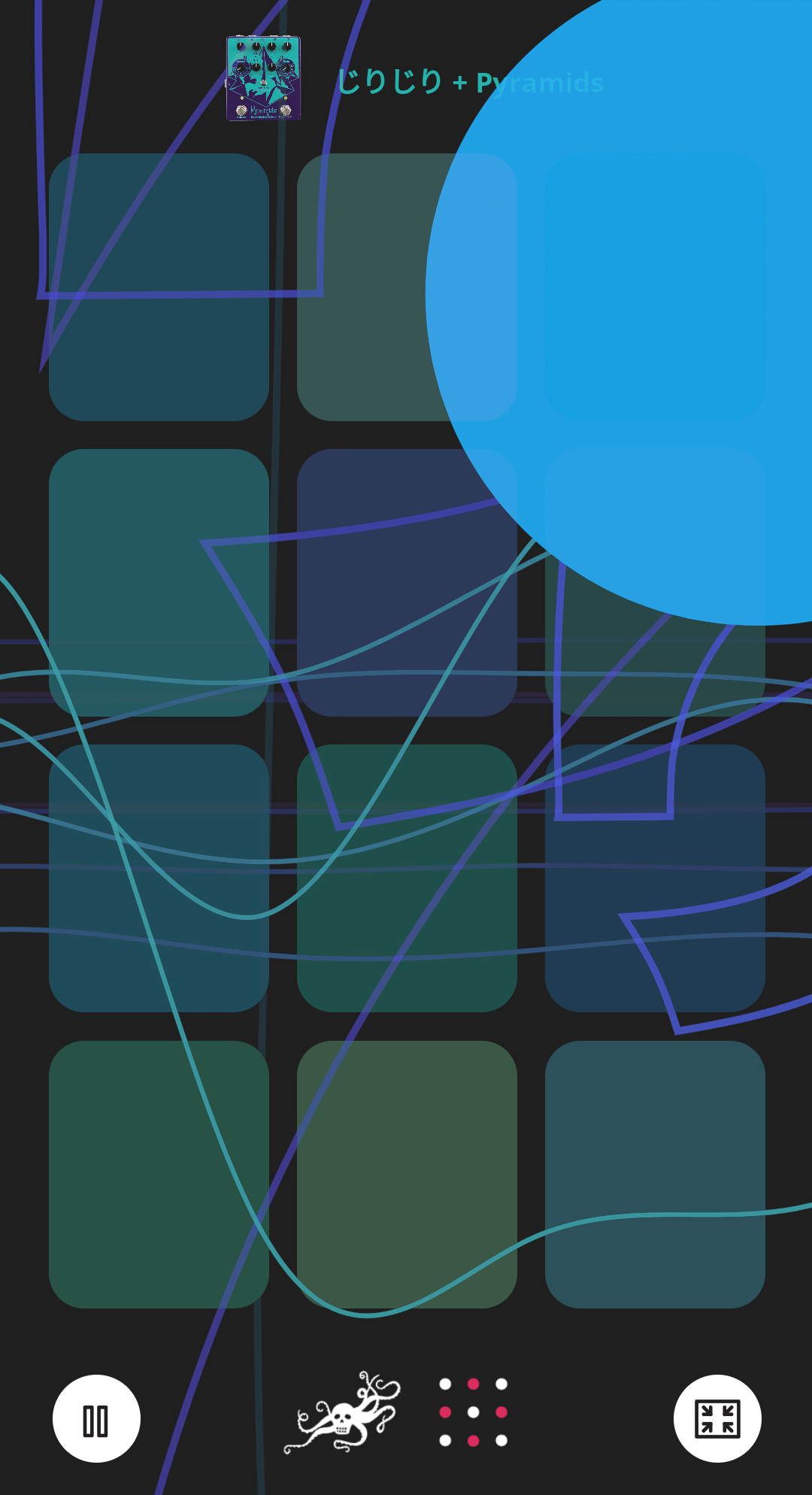 OP_UX-Mobile_Pyramids