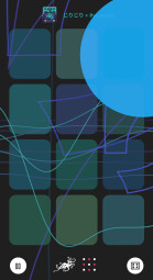 OP_UX-Mobile_Pyramids OP_UX-Mobile_Pyramids