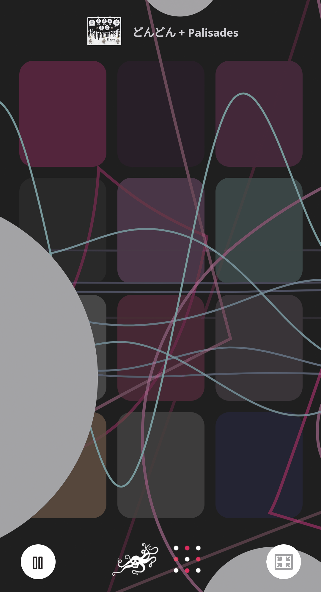 OP_UX-Mobile_Palisades