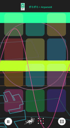 OP_UX-Mobile_Arpanoid OP_UX-Mobile_Arpanoid