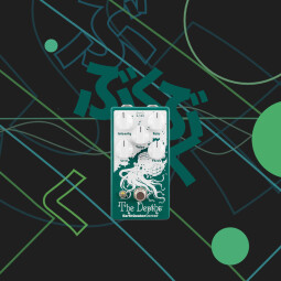 The-Depths The-Depths