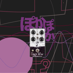 Night-Wire Night-Wire