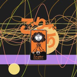 Erupter Erupter