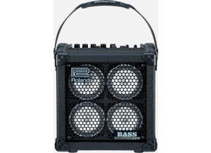 micro_cube_bass_rx_front_main