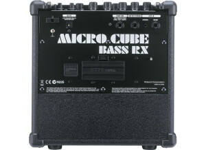 micro_cube_bass_rx_back_gal