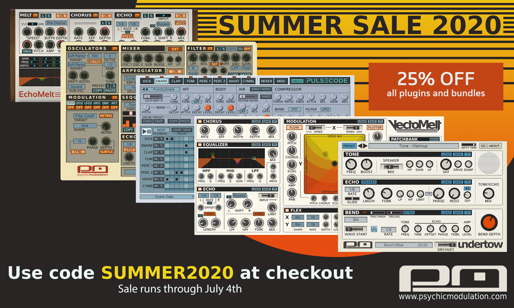 summersale