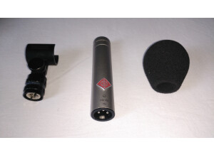 Neumann KM 185 (46856)
