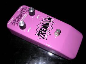 ColorSound Tremolo 1975