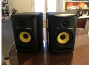 KRK Rokit Powered 5 (27003)