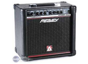 Peavey Rage 158