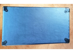 Hughes & Kettner TubeMeister 36 Combo (87284)