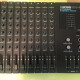BX-8 8 Channel Stereo Mixer BX-8 8 Channel Stereo Mixer