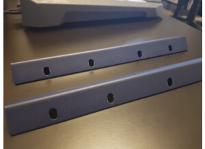 Roland JP-8080 (23914)