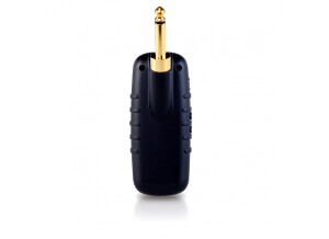 Joyo JW-02 Wireless Transmitter and Receiver (35737)