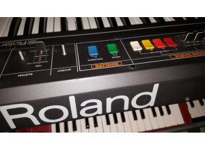 Roland Saturn 09