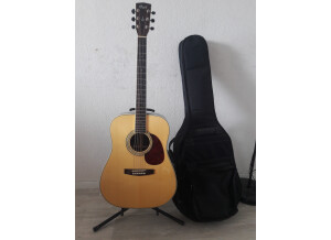 Cort Earth700 (91483)