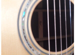 Cort Earth700 (97619)