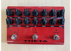 Theta1