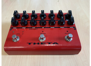 Theta2