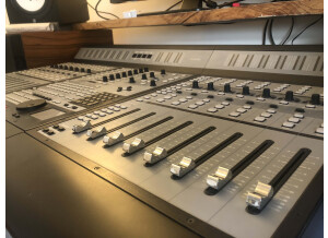 Digidesign Pro Control (88451)