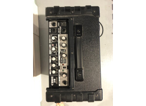 Roland Cube-30 (87325)