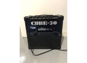 Roland Cube-30 (82804)