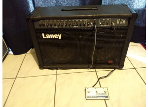 Laney GC120C (31260)