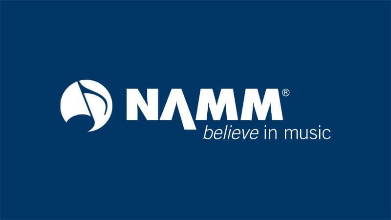 namm-article-2_0_0