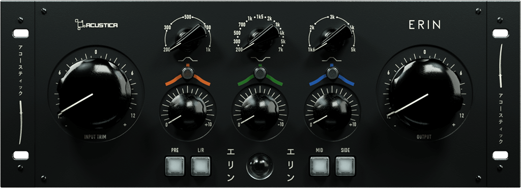 Erin_Eq_Mid_teaser_001